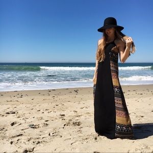 Meet your Posher, Harli